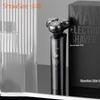 Elektronik für Beauty & Gesundheit – Herren-Rasierer & Trimmer