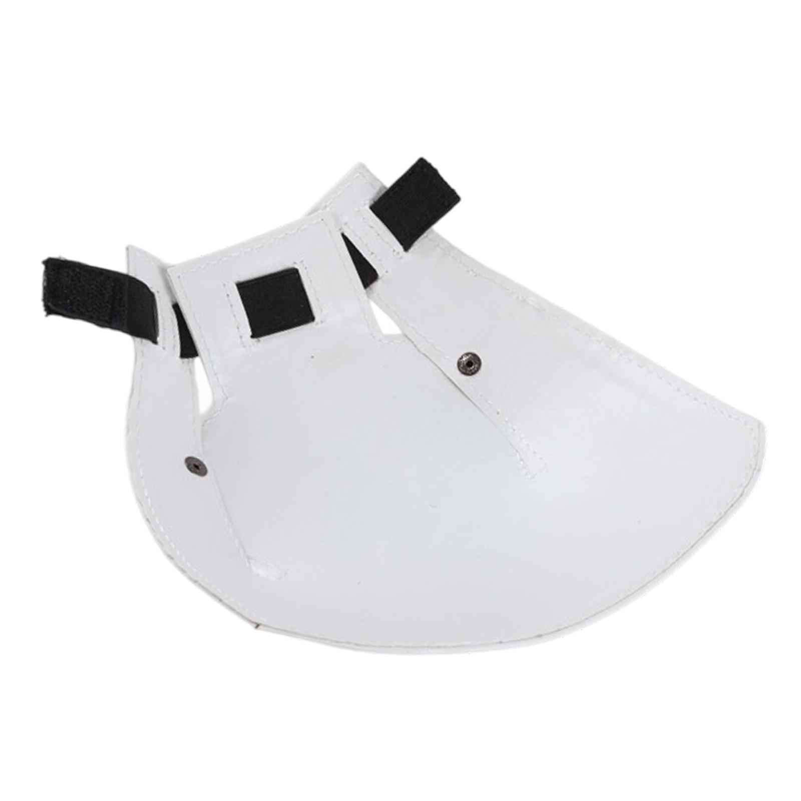 

Professional Photography Light Diffuser Collapsible Flash Reflector Arced Shape for Outdoor Portraits & Indoor Studio 1