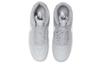 Nike Court Vision Grigio Medio/Bianco CD5466-003