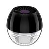 Mosquito Household Led Mosquito Trap Light 