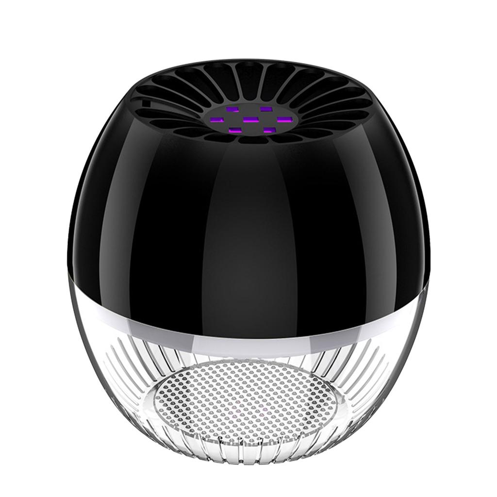 Mosquito Household Led Mosquito Trap Light 