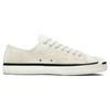 CLOT X Converse Jack Purcell Low Giant Panda Unisex Sneakers White Black Grey A00322C