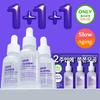 Frankley Closer Serum 30ml 1+1+1 Projects