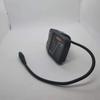 Speed Controller Instrument Computer Panel eBike Bafang Kits Parts BAFANG Electric Bicycle LED Display (customized)2