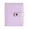 Blocnotesuri și carnete – Agende