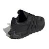 adidas X Melting Sadness Retropy E5 'All Black' GW8786