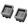 A71G-For Tineco Fold 181/P91/X91 Hepa Filter Replacement Parts For Vacuum Cleaner Accessories Spare