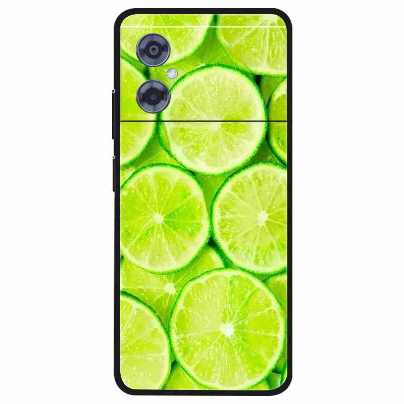 For POCO M4 5G Case Shockproof Soft Silicone TPU Phone Cover For Xiaomi POCO M4 5G Case 6.58 inch POCOM4 5G 2022 Capa Coque Cool
