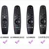 Silikon-Fernbedienungsabdeckung Schutzhülle für Fernbedienung TV-Fernbedienungshülle Fernbedienungsgehäuse Anti-Drop-Silikon Leicht zu reinigen TV-Zubehör