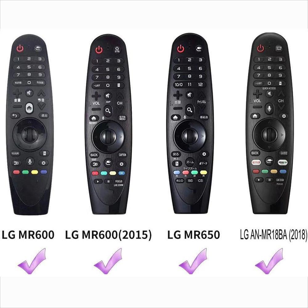 Silikon-Fernbedienungsabdeckung Schutzhülle für Fernbedienung TV-Fernbedienungshülle Fernbedienungsgehäuse Anti-Drop-Silikon Leicht zu reinigen TV-Zubehör