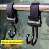 Călătorii cu copiii – Accesorii pentru cărucioare