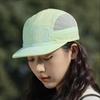 Lightweight Quick Drying Running Caps Summer Breathable Baseball Hat Outdoor Sports Caps Women Fashion Casual Hip-hop Hat