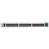 Ruijie RG-S5750C-28GT4XS-H Core Convergence Switch
