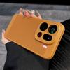 Applicable To Oppofindx1pro Mobile Phone Case Heat Dissipation FindX1 Ultra-thin X1ultra Anti-drop X1s + Lens All-inclusive
