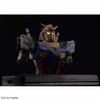 BANDAI SPIRITS 1/48 RX-78F00 Gundam BUST MODEL