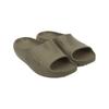 Nike ReactX Rejuven8 Slide Khaki Herren Sneaker Tan HV4479-200