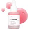 Medicube Pdrn Pink Ampoule 10x000ppm Serum Salmon Injection Hypoallergenic Acupuncture Korean Cosmetics Medicube Pink Peptide Serum