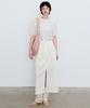 Nick&Nicole Nicole Shoulder Knot Bag_Pink