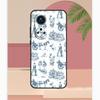 Pride And Prejudice Jane Austen Case For Huawei P30 Pro P50 P40 P20 Lite P Smart 2019 Nova 5T Honor X8 X7 X9 50 70 Cover