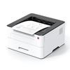HPRT TG1000DN A4 USB Laser Printer