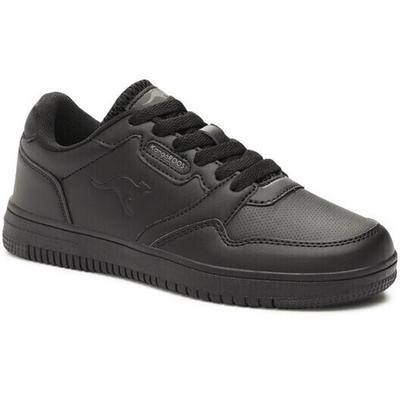 Obuwie uniseks – Sneakersy