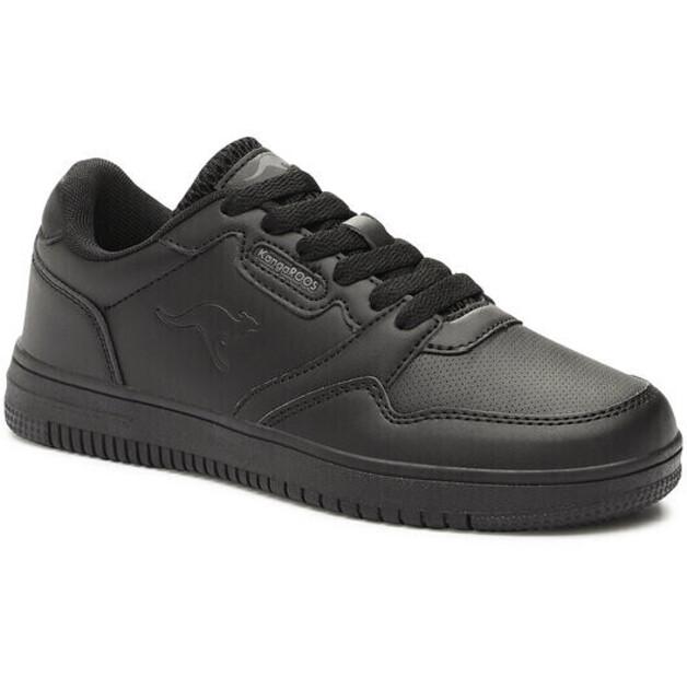 Кроссовки KangaROOS K-Watch Half EU 40