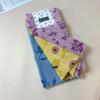 Dish Towel For Kitchen Items Household Tools Dish Washing Cloth Absorbent Rags New Microfiber Cleaning Cloth Kitchen Towel