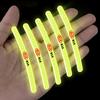 20pcs/set For Kia Rio Ceed Sportage Cerato Soul Picanto Car Wheel Hub Reflective Strip Sticker auto Accessories car styling  FZ3