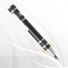 8 in 1 Magnetic Screwdriver Pen Shape Screwdriver Easy change Screwdriver Bits