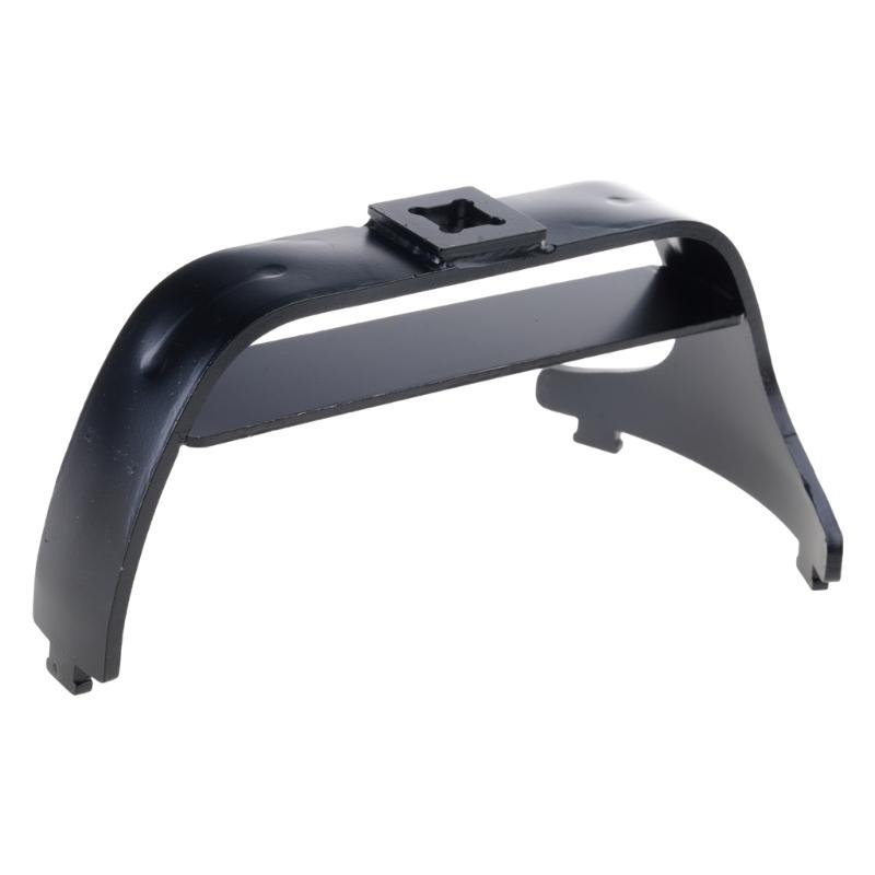 

Oil Pump Sensers Removal and Installation Tool for Car 6599 Oil Tank Lock Rings Tool with 1/2in Square Drive Rustproof 1