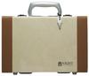 NIGHT Ocarina Carrying Hard Case N-HC5 (with Key)