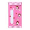 Sanrio Hello Kitty Pochi-bukuro Large Size 093777
