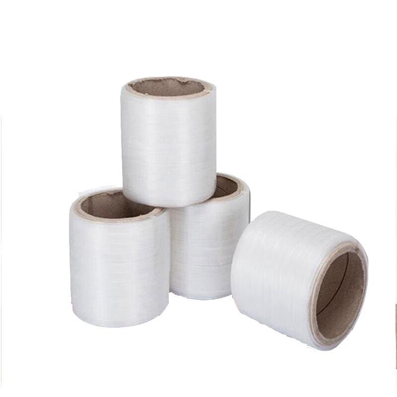 

Banknote Bundling Tape