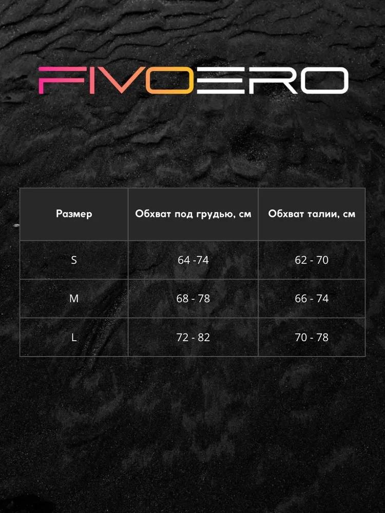 Sexy Lace Lingerie Push-up Bra With Thong Stockings Set French Lingerie