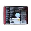 KIRKLAND Signature Performance Golf Urethane 1 Dozen +V3 Balls, 3-Piece Cover, (12 Balls)