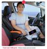 Hyundai Accent Central Armrest Box Modification Accessories