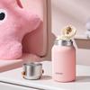 Supor Multi-Drink Insulated Thermos Cup 700mL