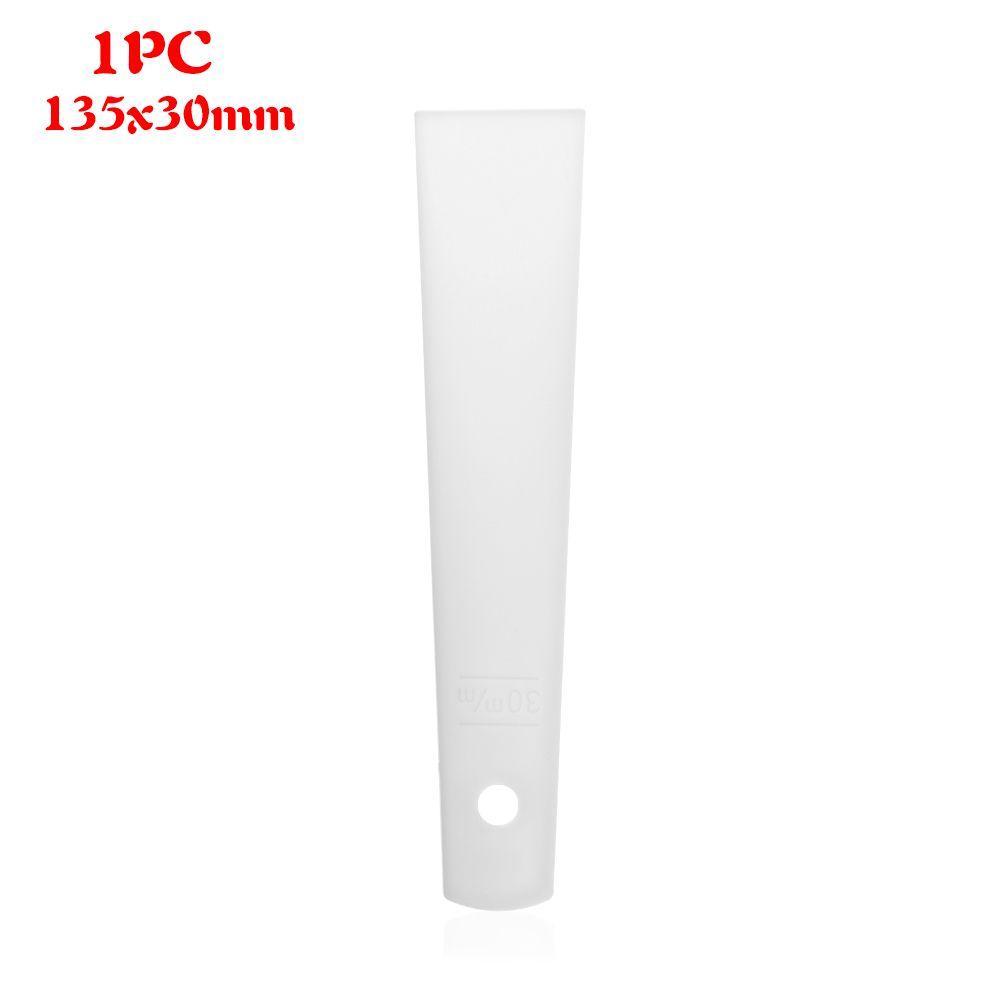 1/2/3PCS Gumming Home Accessories DIY Carving Glue Tool Sewing Leathercraft