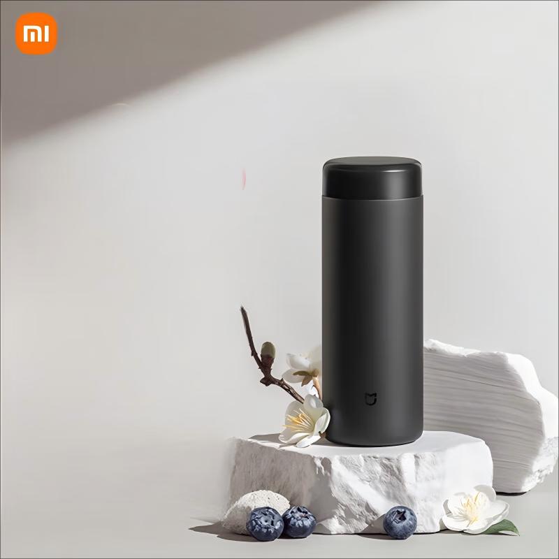 Xiaomi Mijia Mini Portable Insulated Cup