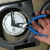Joint Holding Pliers Quick Disassembly Special Pliers