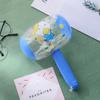 12Pcs NEW With Bell Beach Party Kids Toys Inflatable Hammer Air Hammers Inflated Toy
