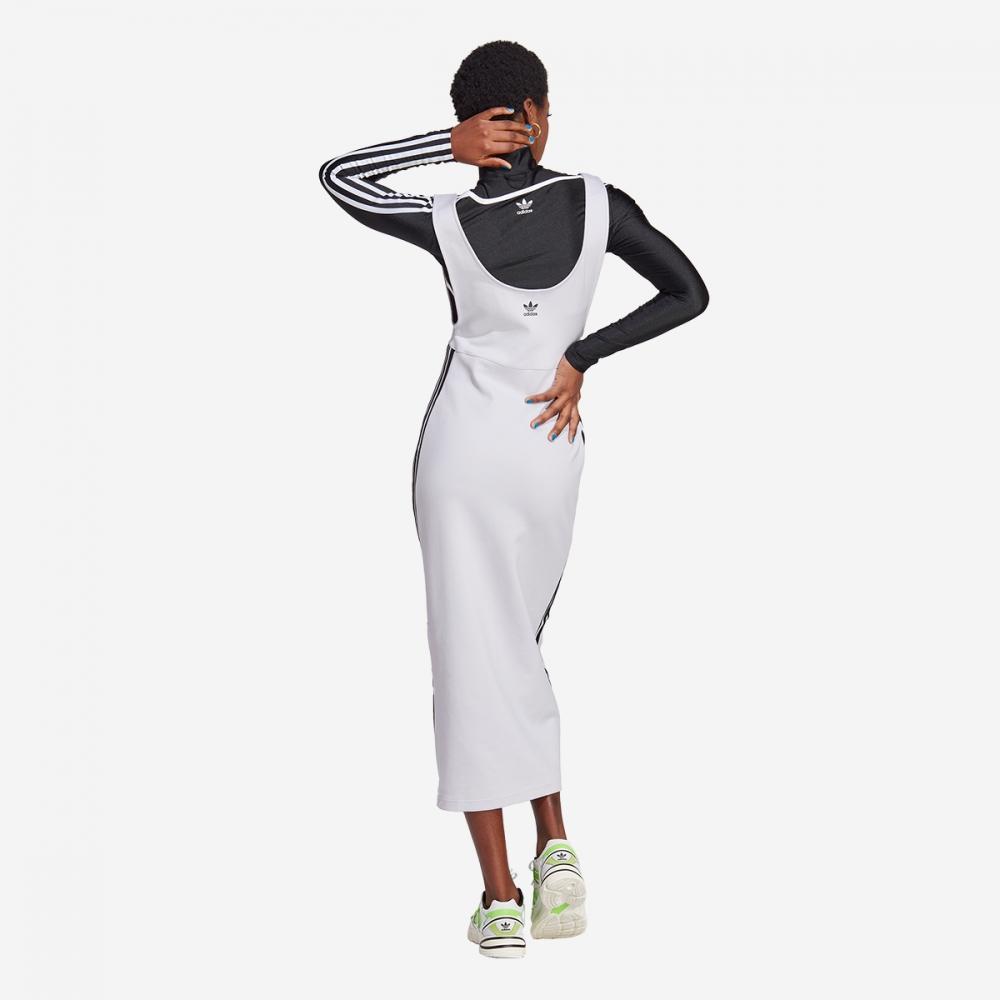 Adidas Skirt Long Ic3589