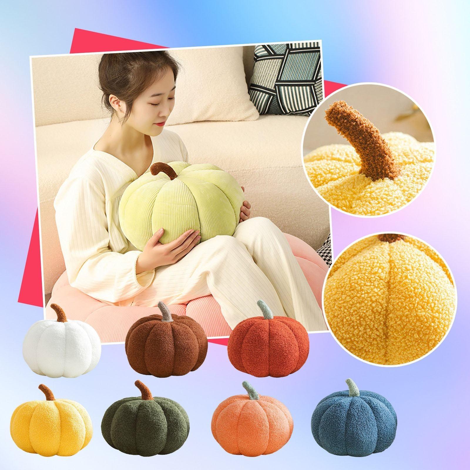 

Cute Plush Doll Toy Gift Cartoon Style Children s Ragdoll Doll One Size