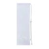 Compacts Drawstring Closure Badminton Bag Expandable Opening Spring Buckles Secure Sport Accessory