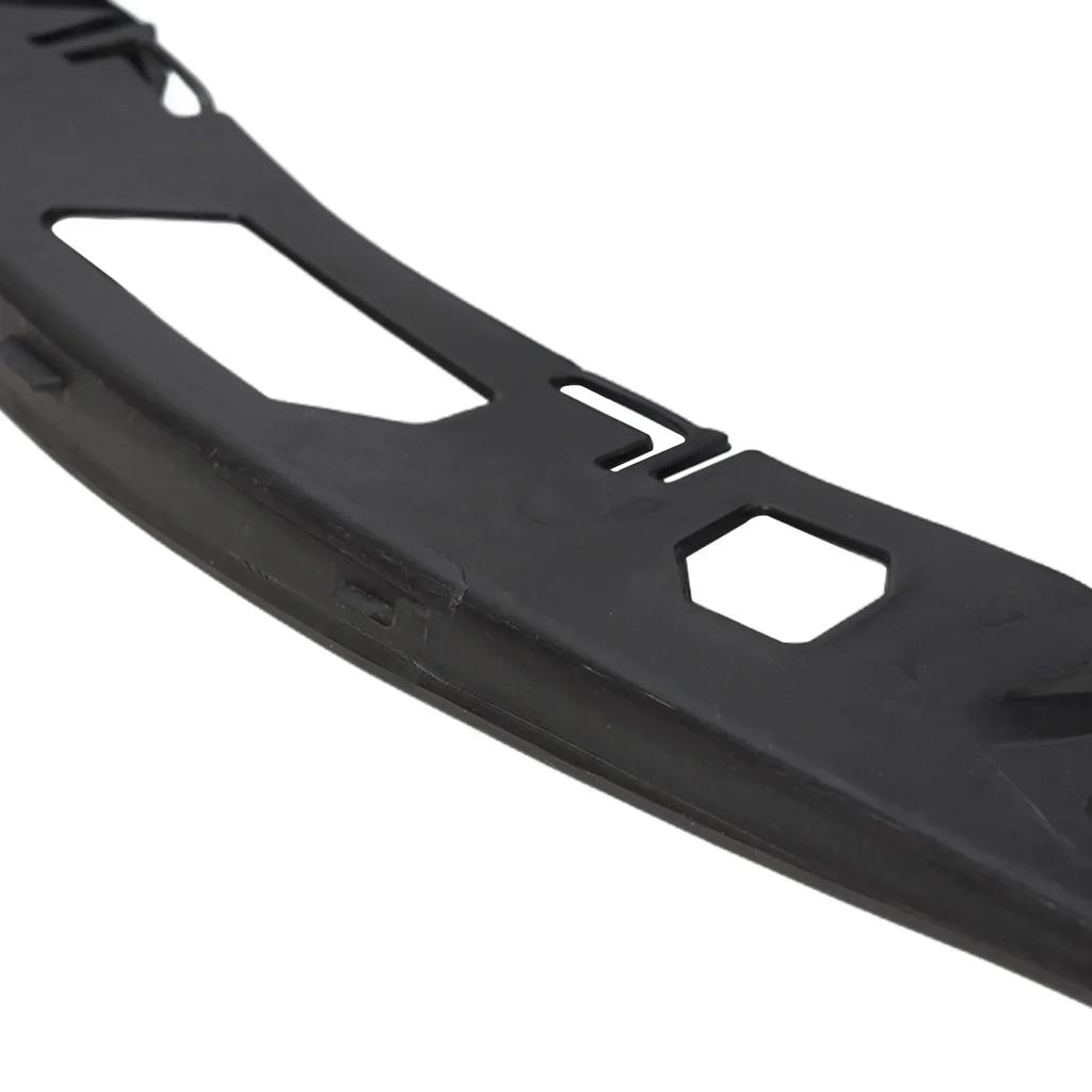 2X Garnitură Far Garnitură Lentilă Etanșare Partea Stângă Dreapta LH RH Pentru -BMW E60 Seria 5 2004-2010 Garnitură Etanșare Lumini Laterale Mașină