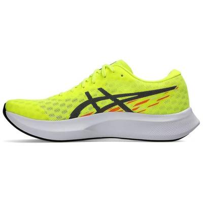 Hyper Speed 4 Giallo Sicurezza W - 1012B677-750