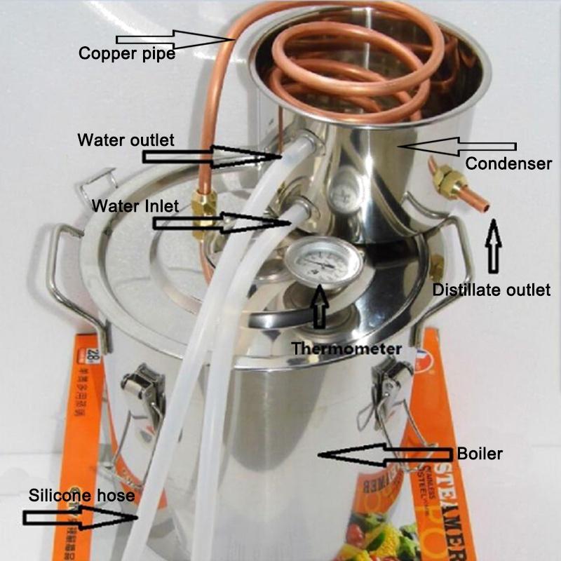 Жеңген қыз жеңілгенді трахает
