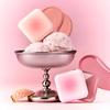 Essential Lipcheek Tap 4.5g (Luminos/Estompat) (12 Culori)