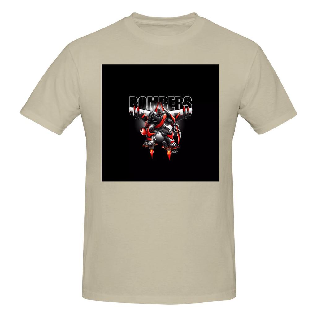 Funny Essendon Bombers Mascot Original Artwork By Unisexs Printed Tshirt Unisex T Shirtblack