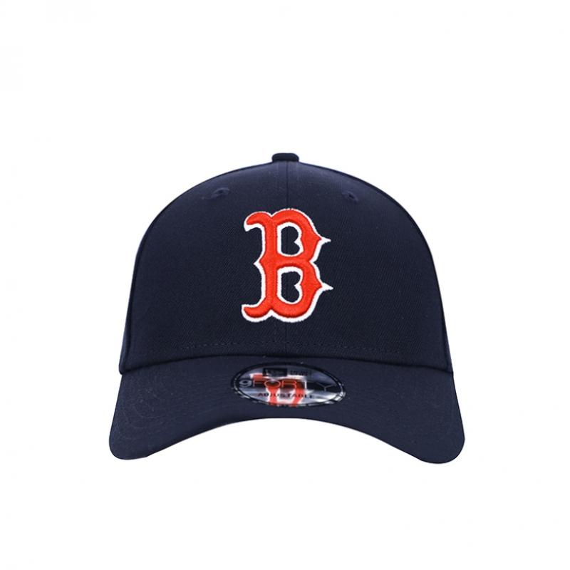 Șapcă New Era MLB Boston Red Sox GM